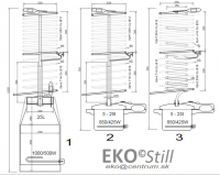 /album/fotogaleria-eko-still/eko-still-123-png1/